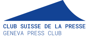 csp_organisateur-1