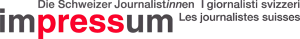 impresum_soutiens-financier-1