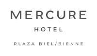 mercure-hotel