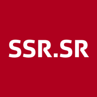 ssr_banniere