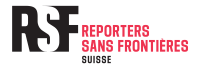 rsf_banniere-1