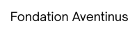 fondation-aventinus-soutien