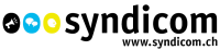 syndicom_banniere-1