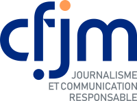 cfjm_banniere-1