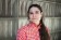 Agathe Fellay