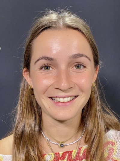 Annaïk Schaub