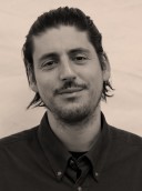 Antoine Harari