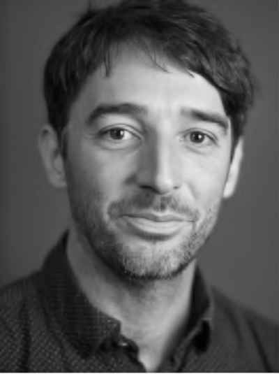 Bastien von Wyss