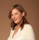 Camille Krafft