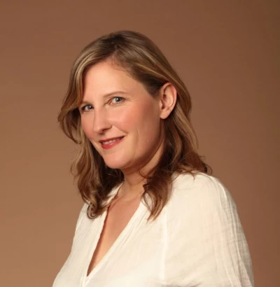 Camille Krafft