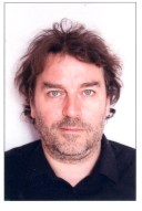 Denis Delbecq
