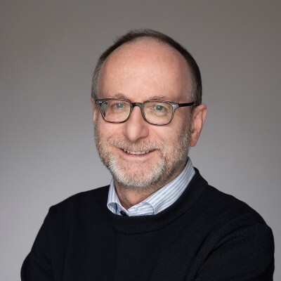 Denis Masmejan