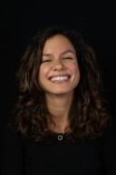 Diana Da Costa