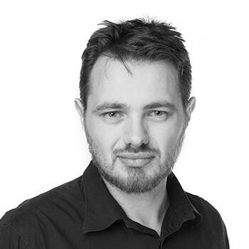 Florent Hiard