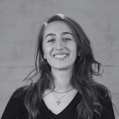Manon Becker