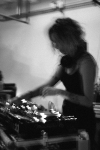 Emma/Nevadì