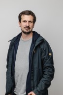Niels Ackermann