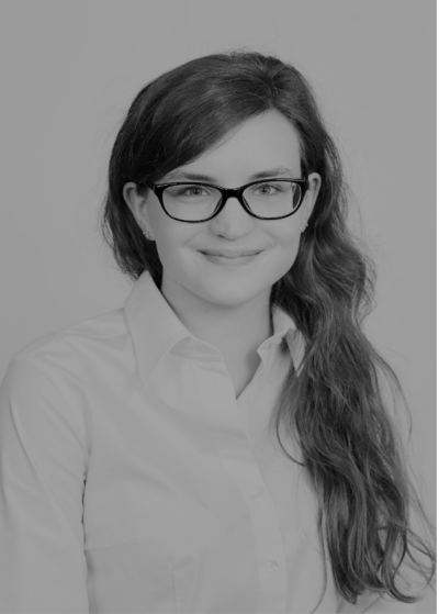 Noémie Schorer