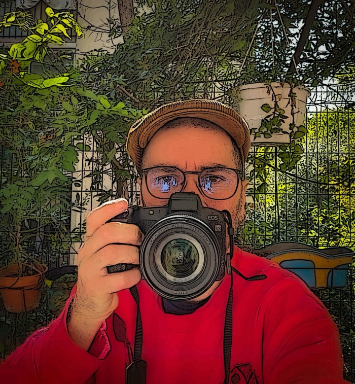 Ricardo Parreira