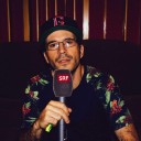 Selekta G