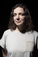 Séverine Chave