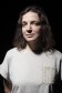 Séverine Chave