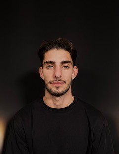 Toan Izaguirre