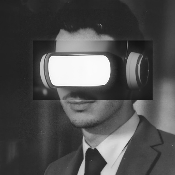 Valentin Levetti