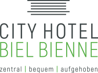 city-hotel