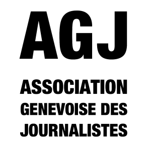 agj_soutiens-financier-2