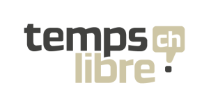 tl_logo