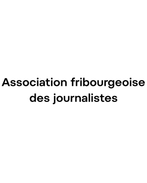 association-fribourgeoise-des-journalistes