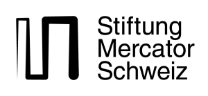 mercator_logo