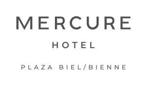 mercure-hotel