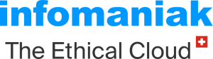 infomaniak-partenaire