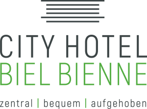 city-hotel