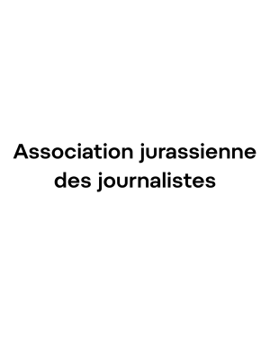 association-fribourgeoise-des-journalistes-1