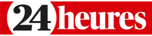 24heures_partenaires