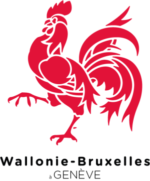 wallonie-bruxelles