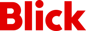 blick_logo_partenaire