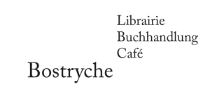 logo-bostryche